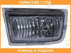 ���� ��������������� (�����) Toyota Land Cruiser Prado (J90) 96-02 SAT / ST2122026L �������� 12 ���, ����� ST2122026L ����