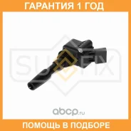 ������� ��������� Sufix / FC2034 �������� 12 ��� FC2034 ����