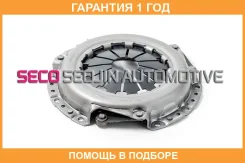 ������� ��������� SECO / SCHD151 �������� 12 ��� SCHD151 ����