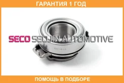 ��������� �������� SECO / SRB07 �������� 12 ��� SRB07 ����