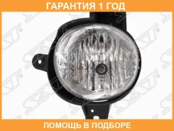 ���� ��������������� (�������/ �����) Toyota Hilux Pick Up 04-15 / Ipsum 03-09 SAT / ST2122084L �������� 12 ���, ����� �������� ST2122084L ����