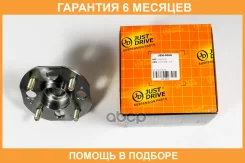 ������� JUST Drive / JEH0068 �������� 6 ��� JEH0068 ����