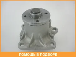����� GMB / GWD56A GWD56A ����