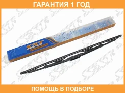 ����� ���������������� (���������/ 22 (550�� SAT / STWB422 �������� 12 ��� STWB422 ����