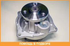 ����� ������� GMB / GWF100A GWF100A ����