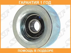 ����� ���������� ����� Mazda 3 03-19 / Demio 07-14 SAT / STZJ0115940 �������� 12 ��� STZJ0115940 ����