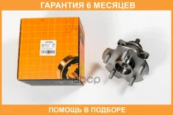 ������� JUST Drive / JEH0083 �������� 6 ��� JEH0083 ����