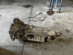 ���� toyota 1jz-ge 8 ��������� 3500051010 ����