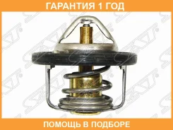 ��������� SAT / ST212306N200 �������� 12 ��� ST212306N200 ����