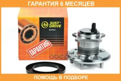 ������� JUST Drive / JEH0087 �������� 6 ��� JEH0087 ����