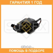 ������� ��������� Sufix / FC2160 �������� 12 ��� FC2160 ����