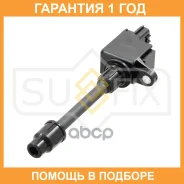 ������� ��������� Sufix / FC2248 �������� 12 ��� FC2248 ����
