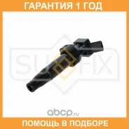 ������� ��������� Sufix / FC2265 �������� 12 ��� FC2265 ����