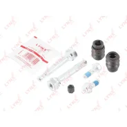 ����������� ������������ ���������� �������� LYNXauto, ���. BC-2043 BC2043 ����