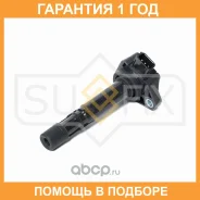 ������� ��������� Sufix / FC2280 �������� 12 ��� FC2280 ����