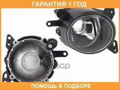 ���� ��������������� � ������ SAT / ST2142040R �������� 12 ��� ST2142040R ����