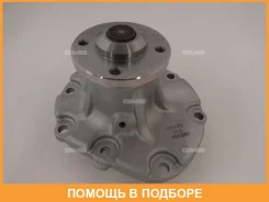 ����� ���������� GMB / GWH13A GWH13A ����