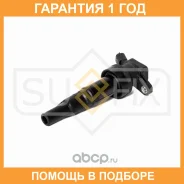 ������� ��������� Sufix / FC2297 �������� 12 ��� FC2297 ����