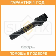 ������� ��������� Sufix / FC2363 �������� 12 ��� FC2363 ����