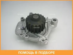 ����� ���������� GMB / GWHO54A GWHO54A ����