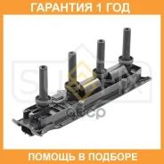 ������� ��������� Sufix / FC2378 �������� 12 ��� FC2378 ����