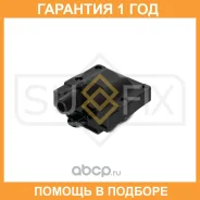 ������� ��������� Sufix / FC2415 �������� 12 ��� FC2415 ����