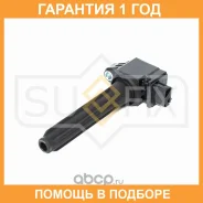 ������� ��������� Sufix / FC2426 �������� 12 ��� FC2426 ����
