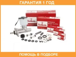 ����������� �������� Seiken / 26030085 �������� 12 ��� 26030085 ����