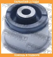 ����������� Febest / NAB342 �������� 24 ��� NAB342 ����