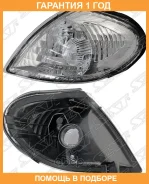 ������� Nissan Bluebird Sylphy 00-03 (�����/ � ���� ST-215-1188L) SAT / ST2151592L �������� 12 ���, ����� ST2151592L ����