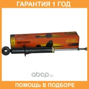 ����������� ������������ ������ JUST Drive / JAA0002 �������� 12 ��� JAA0002 ����