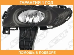 ���� ��������������� � ���������� SAT / ST2162010L �������� 12 ��� ST2162010L ����