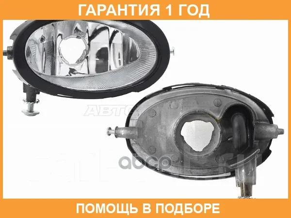 ���� ��������������� SAT / ST2162010CR ST2162010CR ����