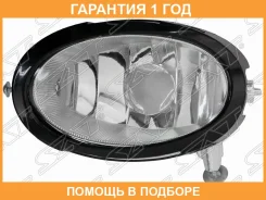 ���� ��������������� SAT / ST2162010CL �������� 12 ��� ST2162010CL ����