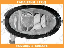 ���� ��������������� SAT / ST2162010CR �������� 12 ��� ST2162010CR ����