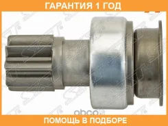 ������� SAT / ST2170024 �������� 12 ��� ST2170024 ����