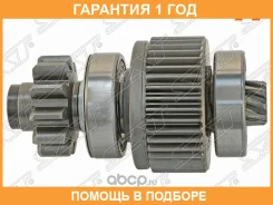 ������� Toyota Crown 79-99 / Hiace 82-20 / Hilux Pick Up 83-97 / Land Cruiser 80-04 / Volkswagen Tar SAT / ST2170018 �������� 12 ��� ST2170018 ����