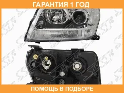 ���� Suzuki Escudo 05-17 / Grand Vitara 05-16 (�����/ ������/�������/ � ������������������/ 5D) SAT / ST2181135HL �������� 12 ���, ����� ST2181135HL �...