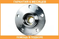 ������� JUST Drive / JEH0112 �������� 6 ��� JEH0112 ����