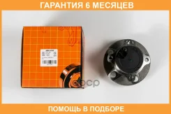 ������� JUST Drive / JEH0106 �������� 6 ��� JEH0106 ����