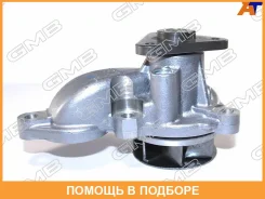 ������� �����, ���������� ��������� GMB / GWHY61A GWHY61A ����
