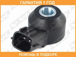 ������ ��������� SAT / ST220604M50A �������� 12 ��� ST220604M50A ����