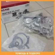 ����� ������� GMB / GWK26A GWK26A ����