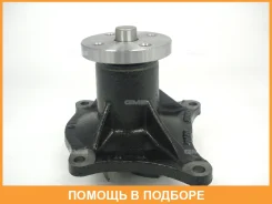 ����� ���������� GMB / GWM33A GWM33A ����