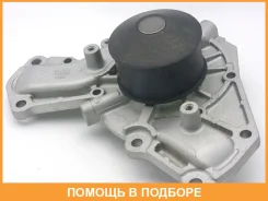 ����� ���������� GMB / GWM50A GWM50A ����