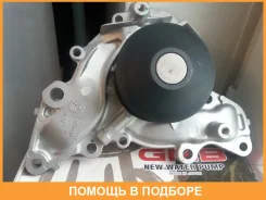 ����� ������� GMB / GWM51A GWM51A ����