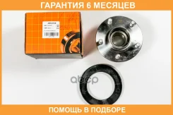������� JUST Drive / JEH0158 �������� 6 ��� JEH0158 ����