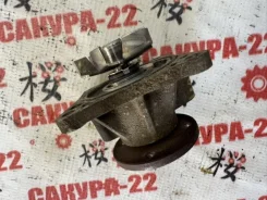 ����� Mitsubishi 1300A095 4A91 1300A095 ����