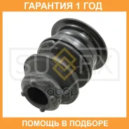 �������� ������������ ������� Sufix / FD5148 �������� 12 ��� FD5148 ����