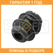 �������� ������������ ��������� Sufix / FD5178 �������� 12 ��� FD5178 ����